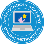 AmeriSchools Academy Online Instruction